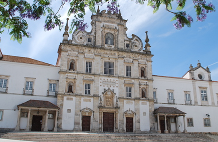 As Melhores Gastronomias e Hotelarias em Santarém