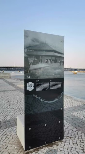 SAN MARTINO PORTIMÃO - Gastronomia e hotelaria