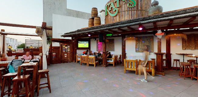 Edeficio Ocean Drive, Av. Sá Carneiro 17 1-Andar, 8200-260 Albufeira