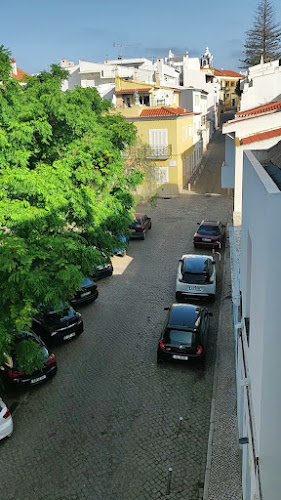 Opinii despre Cave Bar în Lagos - Gastronomia e hotelaria