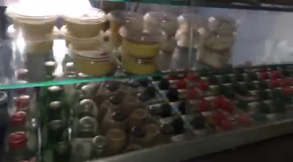 Café do Bombeiro - Amora