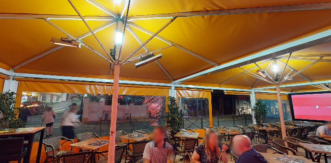 Av. 25 de Abril 14, 8200-179 Albufeira