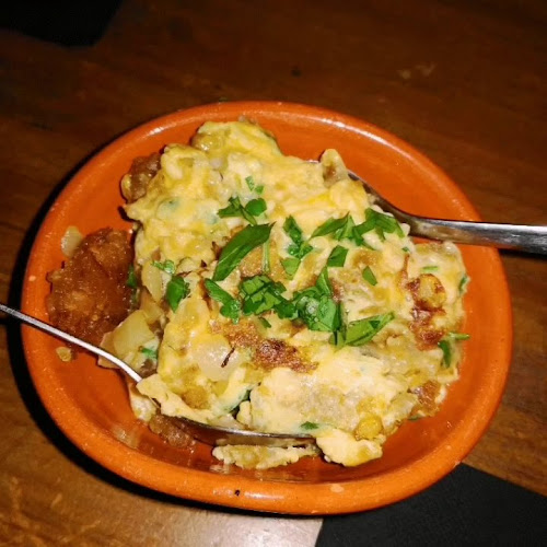 Rua Francisco Canas 23, 2660-500 Santo Antão do Tojal, 2660-500 Loures