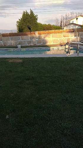 Cristina - Oliveira do Hospital