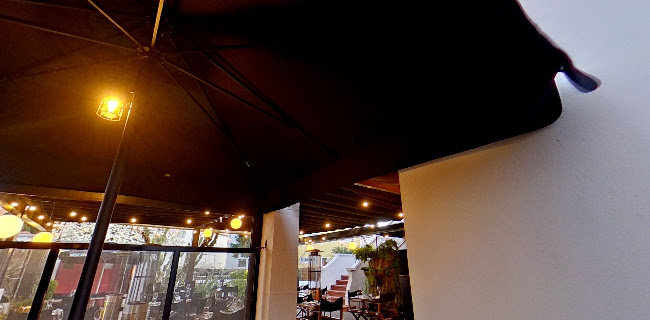 R. de Pedro Hispano 1190, 4250-365 Porto