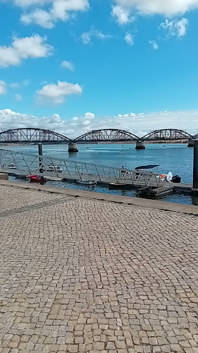 SAN MARTINO PORTIMÃO