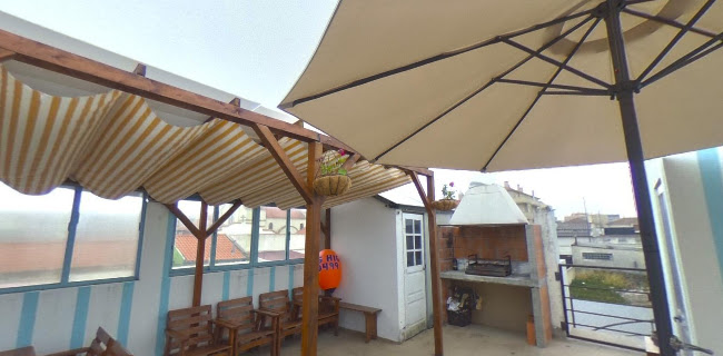 Opinii despre Restaurante Choquinhos în Esmoriz - Gastronomia e hotelaria