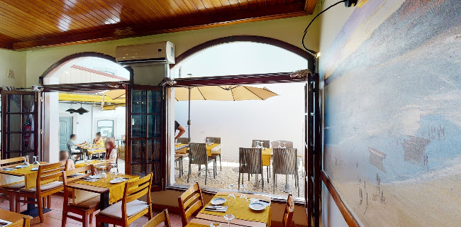 R. João Bailote 5, 8200-137 Albufeira