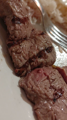 Comentarii opinii despre Talho do Mercado C.C. Vasco da Gama