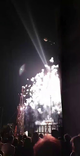 Opinii despre Galeria Café în Borba de Godim - Gastronomia e hotelaria