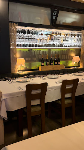 Opinii despre Puttanesca în Leiria - Gastronomia e hotelaria