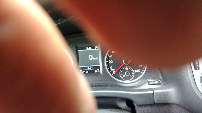 Opinii despre Vinha do Vale în Oliveira do Hospital - Gastronomia e hotelaria