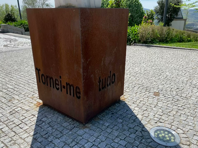 Restaurante Santa Quitéria - Felgueiras