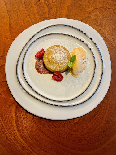 Comentarii opinii despre ONZE