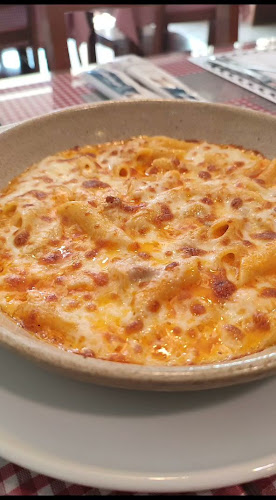 Opinii despre Piazza di Roma în Viseu - Gastronomia e hotelaria