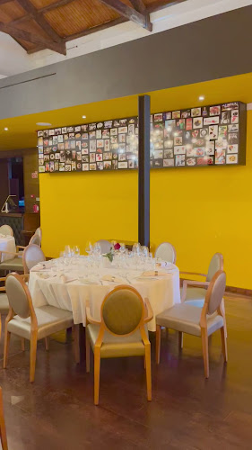 Opinii despre Checkin Faro by Leonel Pereira în Faro - Gastronomia e hotelaria