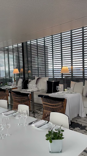 Design Centre Nini Andrade Silva