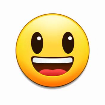 Quinta das Torres - São Lourenço