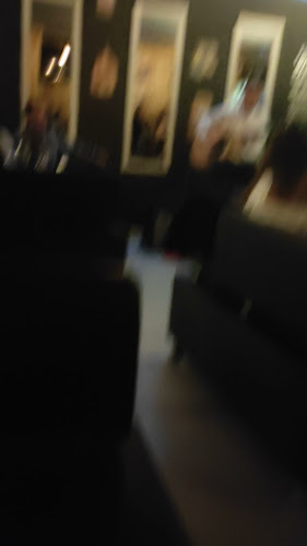 R. Infante Dom Henrique 4785, 4785-187 Trofa