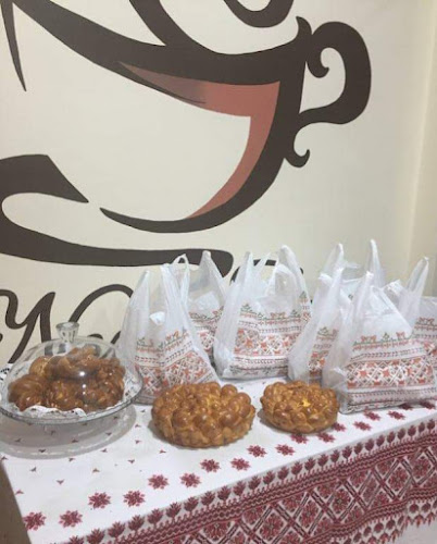 Comentarii opinii despre Noroc Café