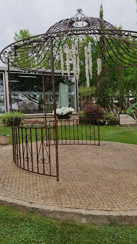 Opinii despre Restaurante O Petisco în Pinhel - Gastronomia e hotelaria