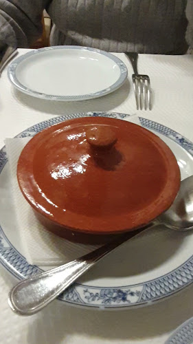 Tv. do Município 2, 2710-592 Sintra