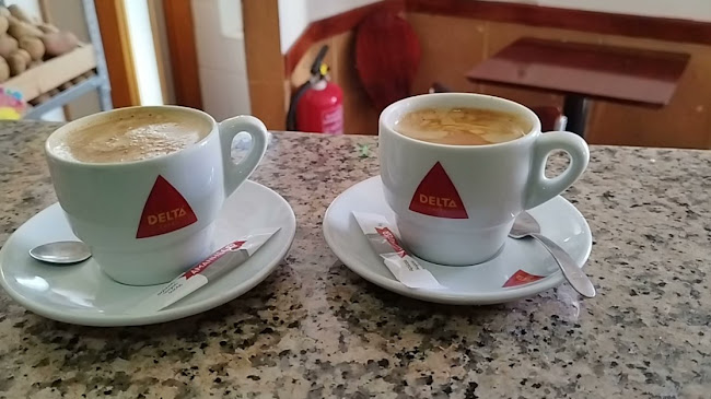 Snack Bar Luz Verde 1 - Gastronomia e hotelaria