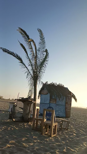 Palheiro Velho - Esmoriz