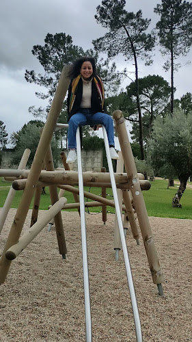 São Lourenço by Trincanela - Abrantes