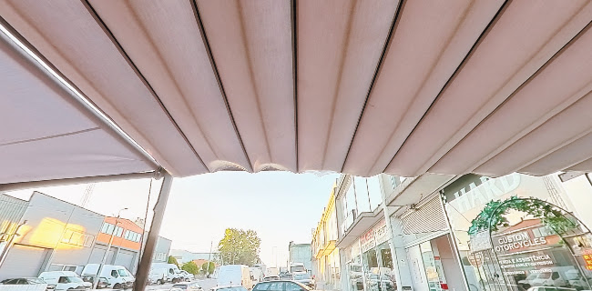 Comentarii opinii despre Hard Drivers Custom Motorcycles Restaurante