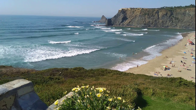 Opinii despre Kiosk Agapito în Odeceixe - Gastronomia e hotelaria