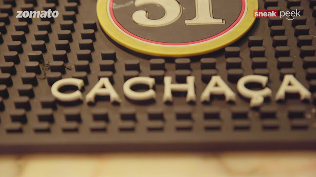 Opinii despre Dona Beĳa în Lisboa - Gastronomia e hotelaria