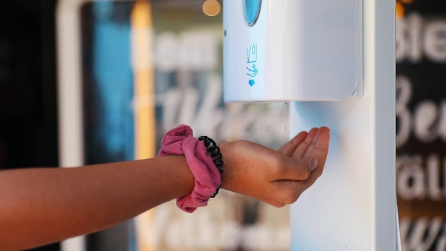 R. Paiva Coelho 127, 2840-520 Seixal