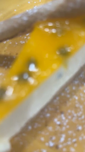 Opinii despre As Tílias în Fundão - Gastronomia e hotelaria