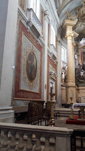 Comentarii opinii despre Centurium