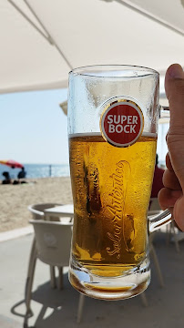 Rockalot Praia - Setúbal