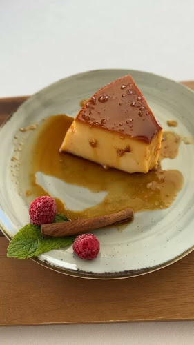 Marisqueira Santiago - Gastronomia e hotelaria