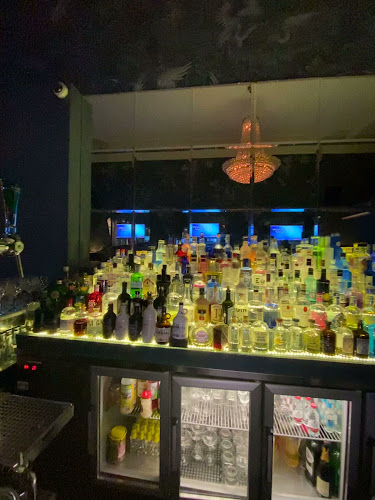 The Gin House - Porto