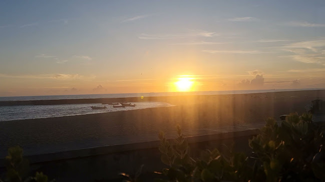 Ciao Bella - Arcozelo