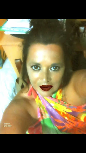 Snack-Bar O Pinheiro - Gastronomia e hotelaria