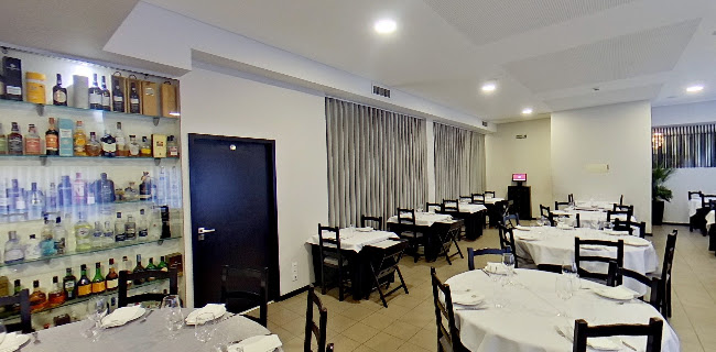 R. das Indústrias 395, 4785-624 Trofa