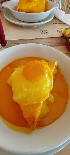 Reviews of Inova Foz in Vila do Conde - Gastronomia e hotelaria