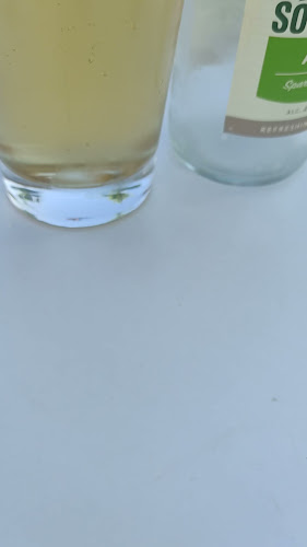 Opinii despre Lago dos Maninhos în Maia - Gastronomia e hotelaria