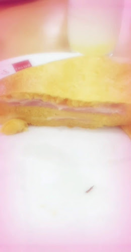 Pizzaria do Rio