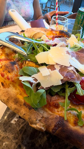 IL FIUME MAXIMINOS - Braga