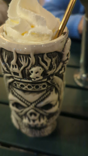 R. 31 de Janeiro 7, 4600-043 Amarante