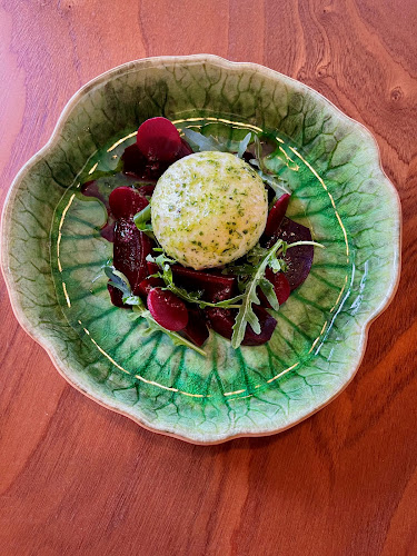 Comentarii opinii despre ONZE