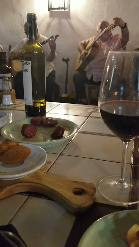 Opinii despre Restaurante o Caçador în Portimão - Gastronomia e hotelaria