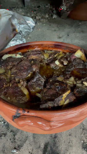 Restaurante José Vidal - Águeda