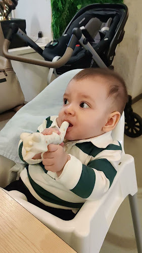 Glamour Sushi Viana Do Castelo - Viana do Castelo